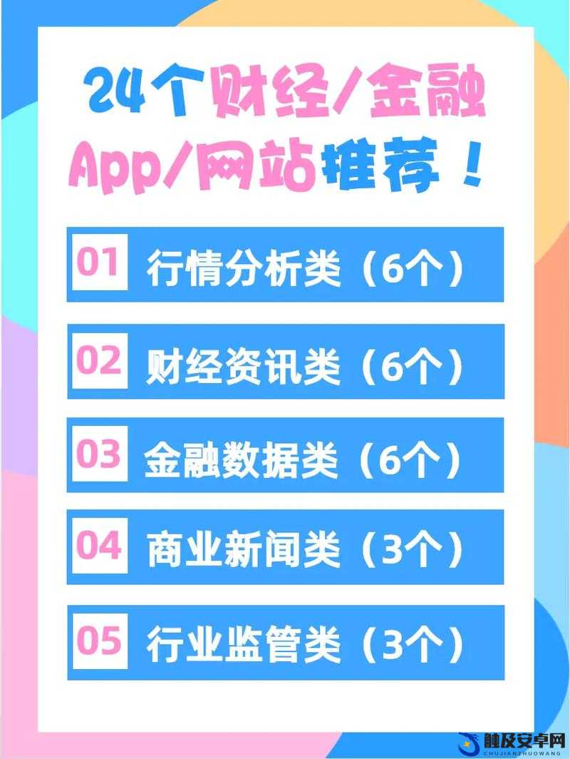 免费的行情软件app网站 ：提供精准行情分析与服务