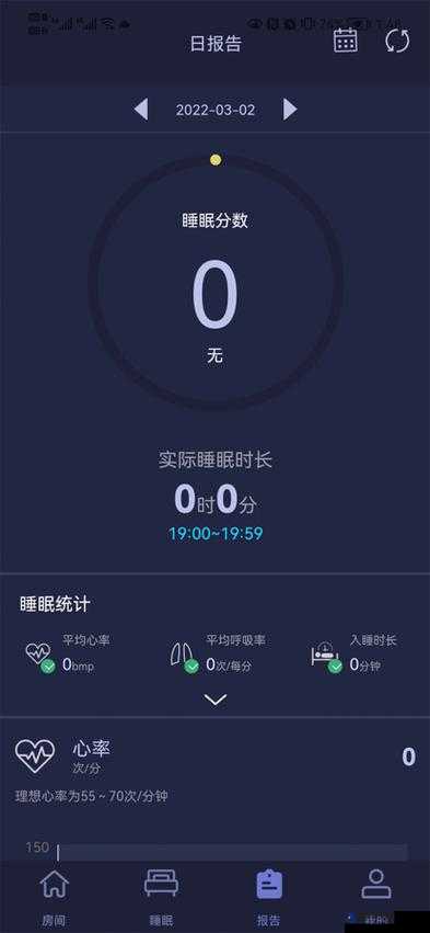 100 种晚上禁用的 APP 大全：提升睡眠质量，远离诱惑