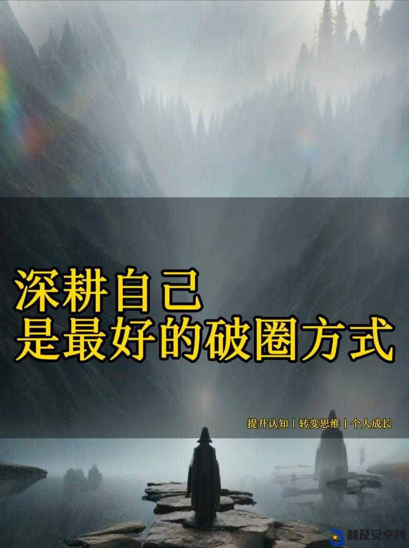 内心的挣扎与职场的挑战：当代年轻人面临的困境与应对之策