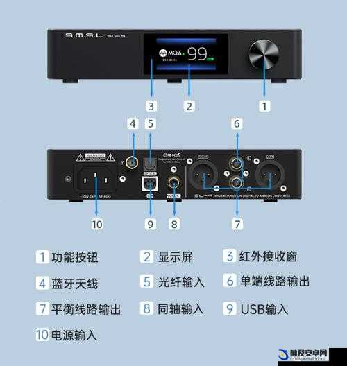 JAVAVIDEOAUDIOENCODER ：提升视频音频编码质量的利器