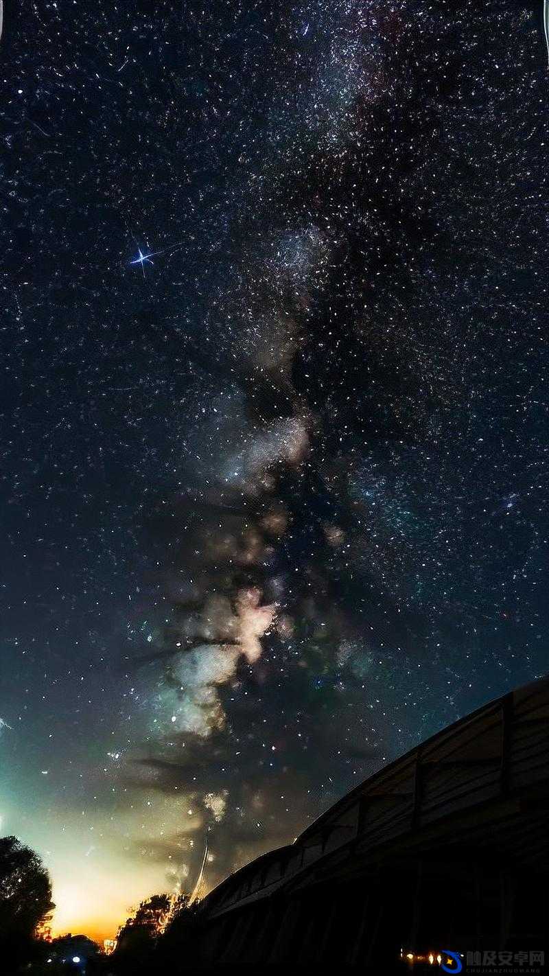 麻花传剧 MV 在线看星空影视：一场视觉与听觉的盛宴