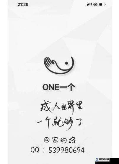 one.yg99.aqq 一个致敬韩寒：对其作品与精神的深度探索