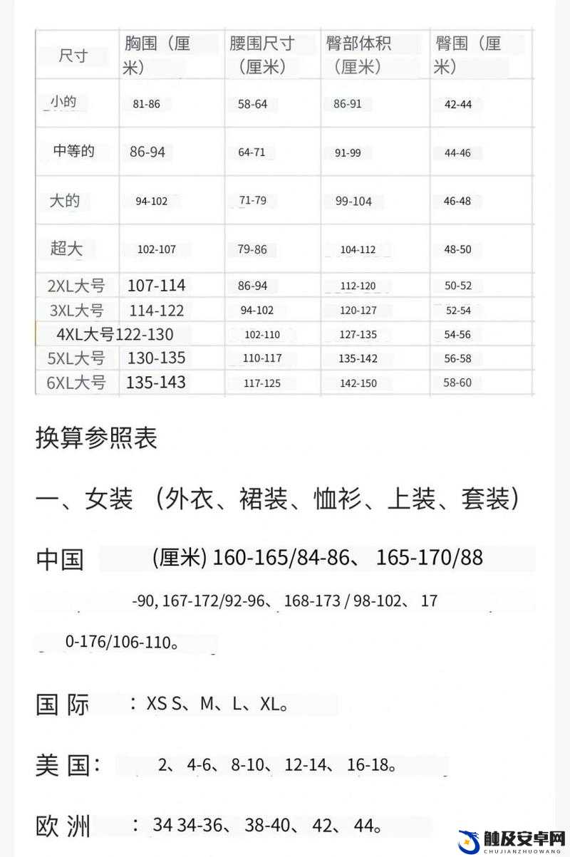 亚洲尺码最受欢迎的是哪些数据更新：究竟是哪些数据备受关注？