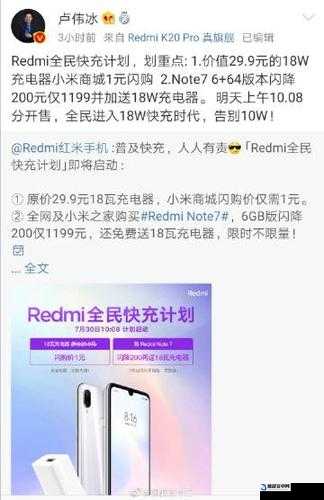 51cg 今日吃瓜热门大瓜必看中文频道限时开放建议：精彩内容不容错过