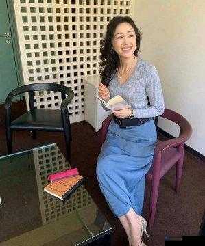 妇女被深耕过后有哪些表现呢图片：详细解读与深入分析