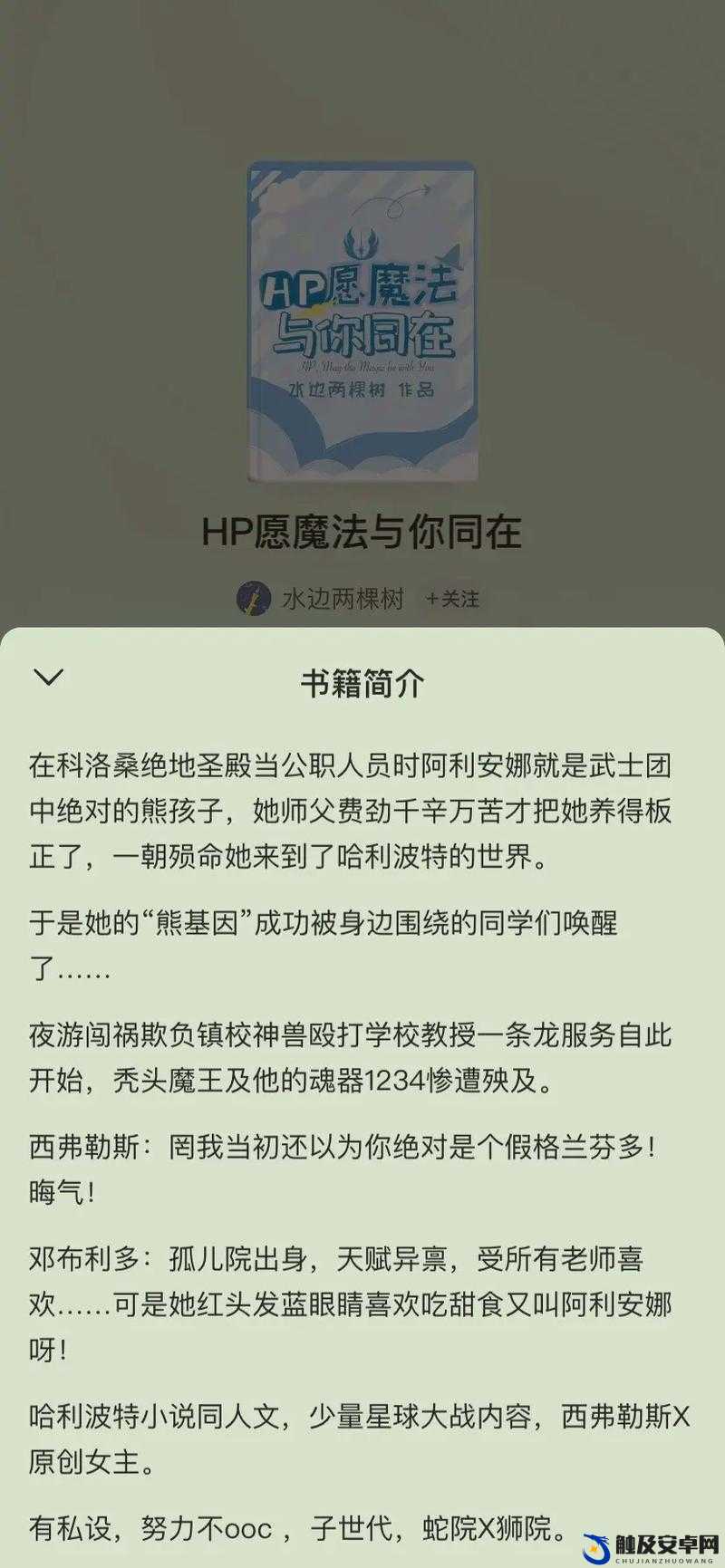 HP 论教授养成的可行性与精准性之探讨