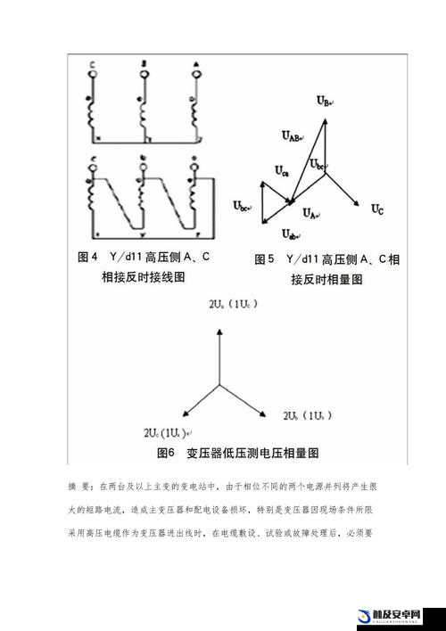 yp93111pro 保存之重要性与相关探讨