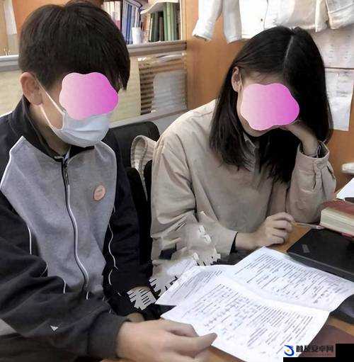 福建兄妹乱伦事件引发社会广泛关注