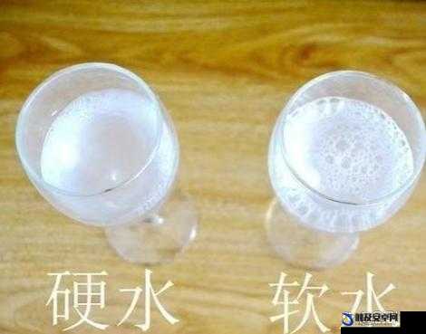 扣水的正确方法视频教程：教你轻松掌握扣水技巧