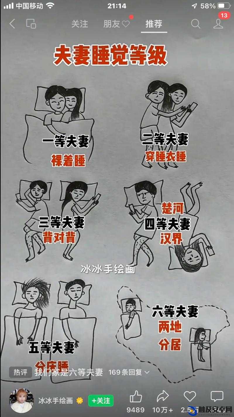 老公和小姑子躺在一起睡觉正常吗：这是什么样的家庭关系