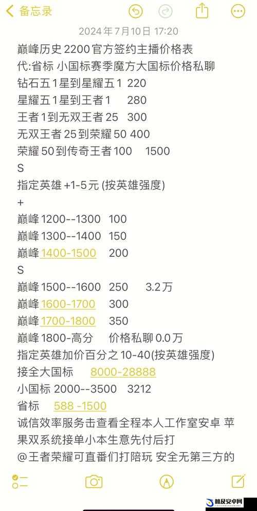 激战2网络游戏收费模式及价格全面解析，买断版与其他版本费用详解