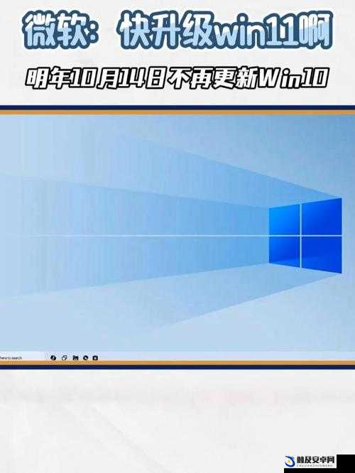 中国高清 Windows 视频软件门槛降低：为用户带来更多便利与可能