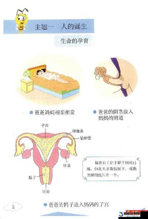 AV 研究院：探索性教育与艺术的前沿阵地