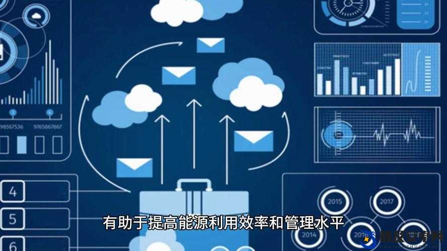 Canopen 免费公开：开启工业控制的新机遇之门