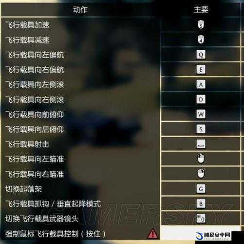 GTA5故事模式，独特剧情魅力与角色深度解析，探索开放世界的无限可能