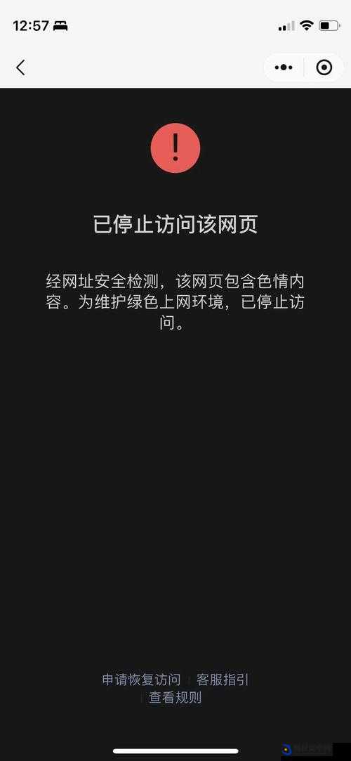 什么浏览器可以访问被禁止的网站：XX 浏览器