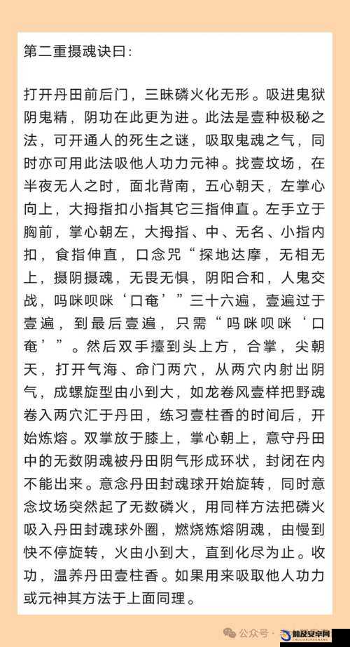 九阴真经踢馆攻略，了解规则与技巧，探索我们能做的准备与行动策略